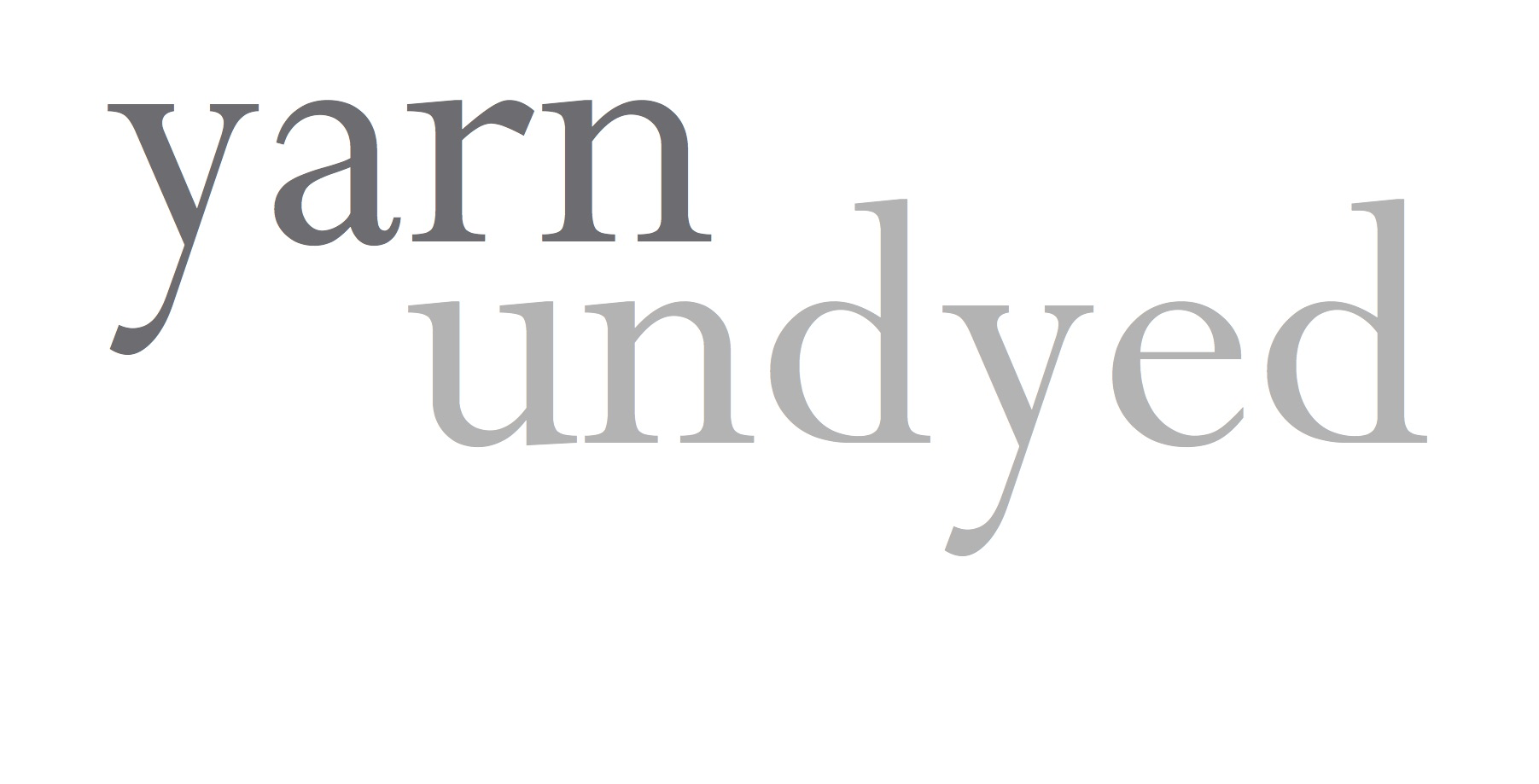 Online Catalogue